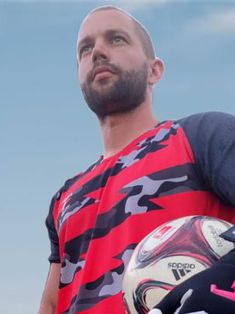 David Muck