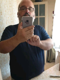 David Litschauer