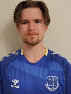 Steven Mielczarek