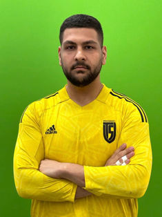 Hayri Sen