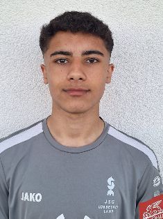 Mohammad Mohammad