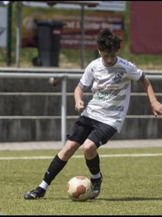 Yazan Alkhatib