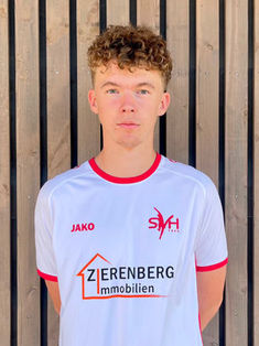 Tomjaden Meier