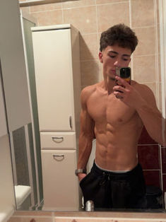 Ilker Kaan Acikel