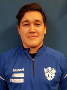 Artur Schmidt