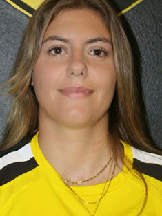 Laura Becky