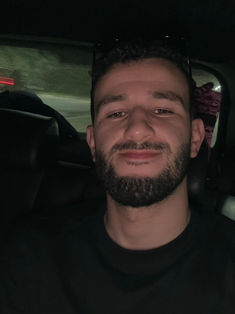 Yassine Barhon