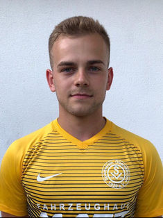 Jens-Niklas Schneider