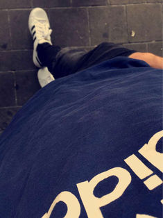 Emre Okur