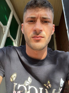 Tugay Dogru