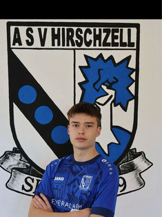 Avatar Bild