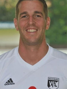 Niko Werner
