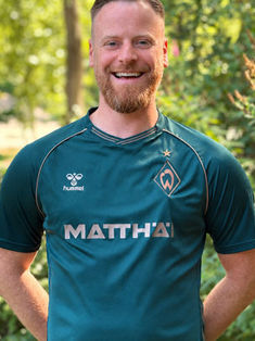 Philip Hundsdörfer