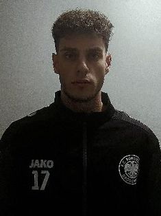 Nino Cala