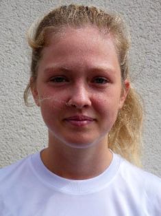 Liesbeth Ulmer