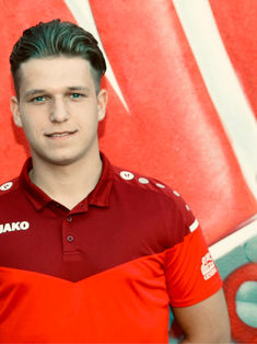 Nico Jeczmyk