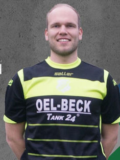 Pascal Ziegler