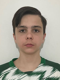 Emir Becic