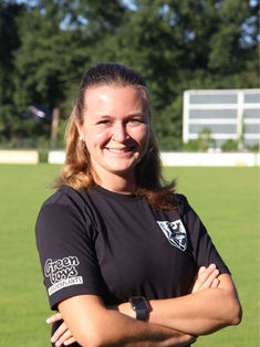 Lissa Carlotta Peters