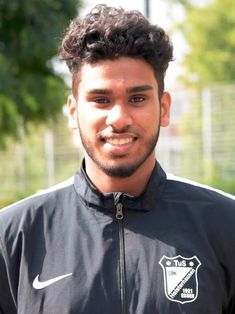 Raoul Nayar
