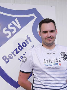 Alexander Puetz