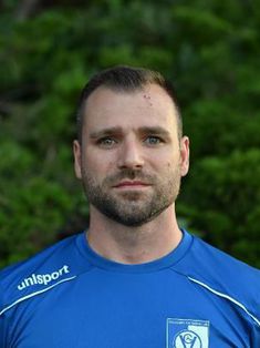 Christopher Juhle