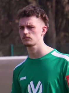 Sören Bartels