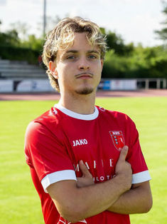 Ermir Ajeti