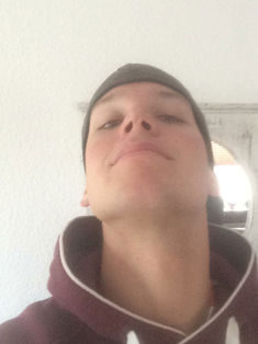 Christian Bruhn