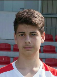 Erkan Aydin
