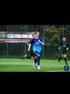 Avatar Bild
