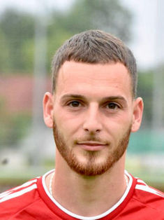 Mirsad Masuku