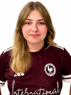 Emely-Monique Schocke