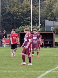 Lars Hendrik Prüssing