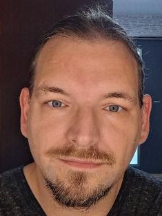 Stefan Respondek