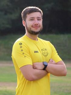 Mirko Hauser