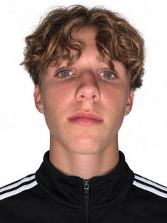 Moritz Reichardt