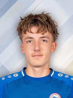 Niklas Wianke