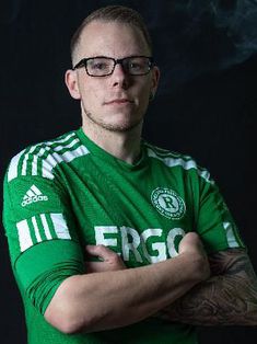 Pascal Matthies