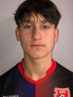 Pavel Riel