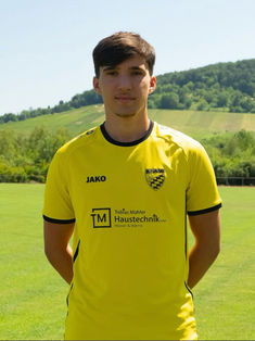 Simon Nokaj