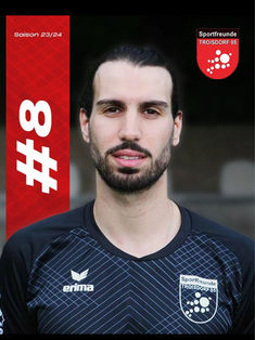 Ömer Alagöz