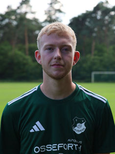 Fabian Feld