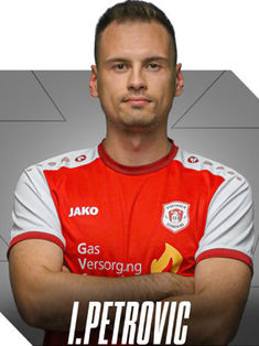 Avatar Bild