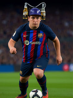 Lukas Illing