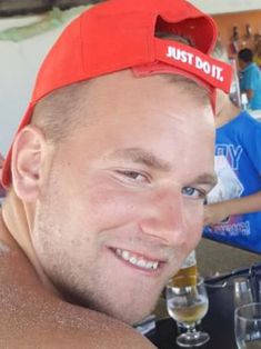 Benedikt Weiß