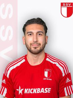 Mustafa Ucaner