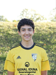 Kiwan Isa