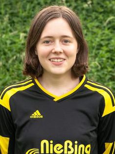 Alina Johanna Schröder