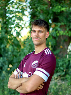 Henrik Ehlers